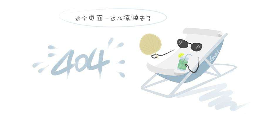 时尚女装00212